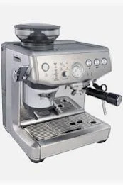 Rocket Appartamento Schwarz / Kupfer